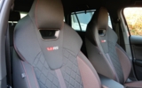 vehicle image #39