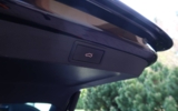 vehicle image #48