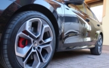 vehicle image #21