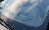 vehicle image #26