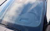 vehicle image #19