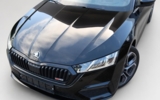 vehicle image #13