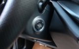 vehicle image #64