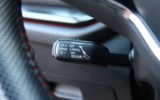 vehicle image #56