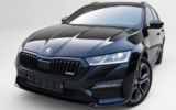 vehicle image #12