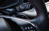 vehicle image #57
