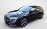 vehicle image #74