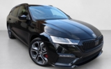 vehicle image #1