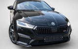 vehicle image #3