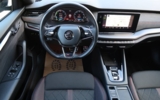 vehicle image #29