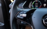 vehicle image #52