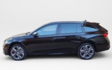 vehicle image #10