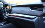 vehicle image #82