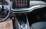 vehicle image #58