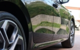 vehicle image #24