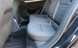 vehicle image #36