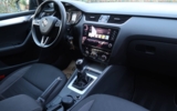 vehicle image #31