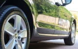 vehicle image #66