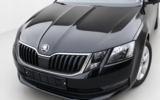 vehicle image #12
