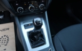 vehicle image #48