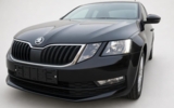 vehicle image #15