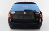 vehicle image #7