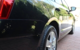 vehicle image #19