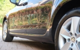 vehicle image #67