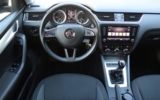 vehicle image #23