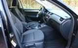 vehicle image #29