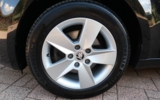 vehicle image #54