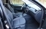 vehicle image #32