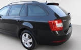 vehicle image #17