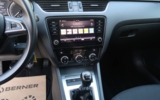 vehicle image #47