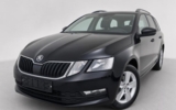 vehicle image #11