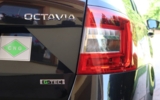 vehicle image #64