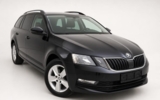 vehicle image #1