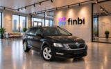 vehicle image #1