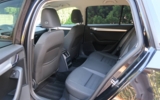 vehicle image #35