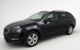 vehicle image #61