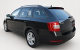 vehicle image #8