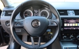 vehicle image #41