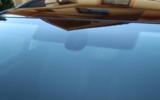 vehicle image #21