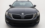 vehicle image #13