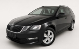 vehicle image #10