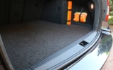 vehicle image #39