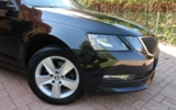 vehicle image #4