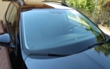 vehicle image #20