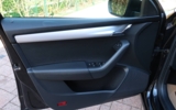 vehicle image #27