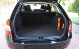 vehicle image #38